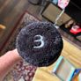 Ladies Callaway Big Bertha 2004 3 Wood Gems 55 Graphite Shaft Right Handed Image 5