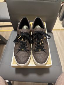 Runners