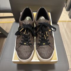 Runners
