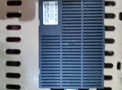 Bmw 5series E60 E61 Lcm Light Control Module 9154943