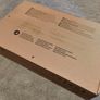 New Original Samsung Printer Toner K5082L C5082L M5082L Y5082L Image 3