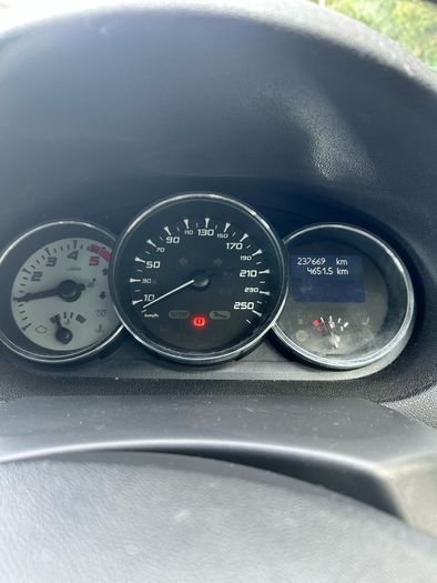 motor car