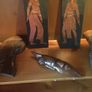 african art pieces Image 4