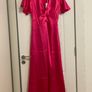 Ladies Dress Image 2