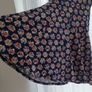 Qed London Dress Image 2