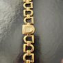 DKNY watch ladies Image 5