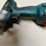 Lots of Old 12 + 14.4 Volt Makita tools in PWO Image 6