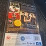 The Twilight saga new moon DVD Image 4