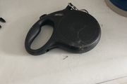 Flexi Lead 8m
