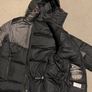 Monterrain Orbit Puffer Jacket M Medium brand new Image 5