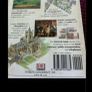 Irish Travel Guide Image 4