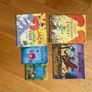 Julia Donaldson book bundle 16 books Image 2