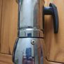 Espresso coffee maker set Image 5