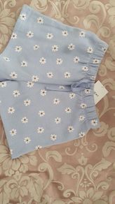 Next daisy shorts