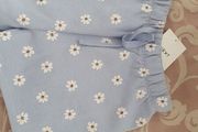 Next daisy shorts