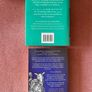 Books Image 2