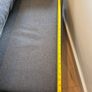single sofa bed Image 7