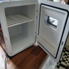 Kids toy fridge