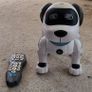 JJRC R19 Smart Robot Dog - Interactive Remote Control Toy Image 2