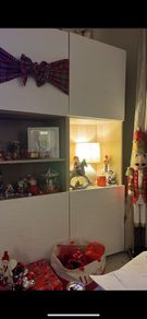 ikea unit  great condition