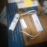 Nintendo Wii Image 3