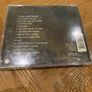 The Beautiful South - Carry On Up the Charts (Best Of) Image 2