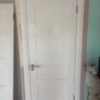 Panelled Internal Doors Image 2