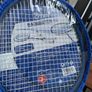 Badminton set Image 2