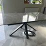 Extendable Table Image 2