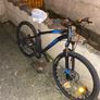 Mountain bike Image 2