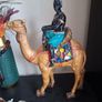 home decor Image 2