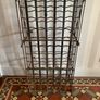 French Rigidex Wine Cage. Image 2