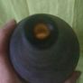 Vase/ Bottle Image 3