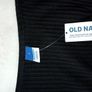 women's  old navy top new with tags Image 2