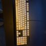 Razer Blackwidow V2 Image 2