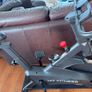Hit Fitness G6 PRO Indoor Exercise Bike Image 3