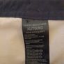 mens shorts Image 6