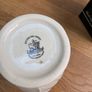 Belleek Vase Image 2