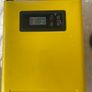dehumidifer Image 4