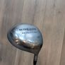 Golf Set Image 4