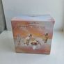 Charlotte Tilbury Skincare Gift Set NEW Image 2