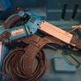 Makita 6843 Auto Feed 240v Image 5