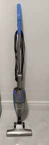 vacuum cleaner