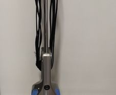 vacuum cleaner