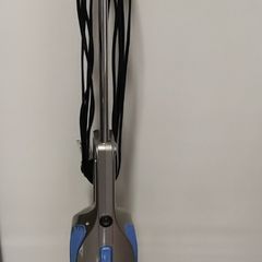 vacuum cleaner