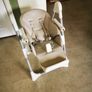 Nup Nup High Chairs Image 6