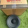 10 inch 8ohm guitar amp speaker Image 4