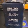 Eaglemoss Borg Tactical Cube Star Trek Image 5