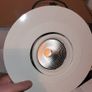 led light pro Image 9