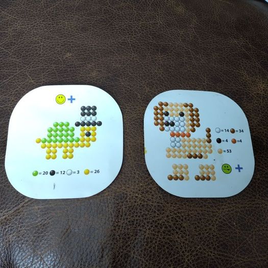 aquabeads bundle no bead included
